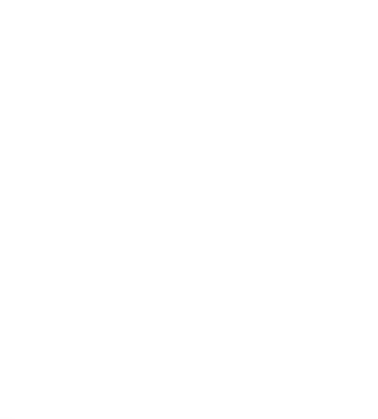 Vlafy Studio
